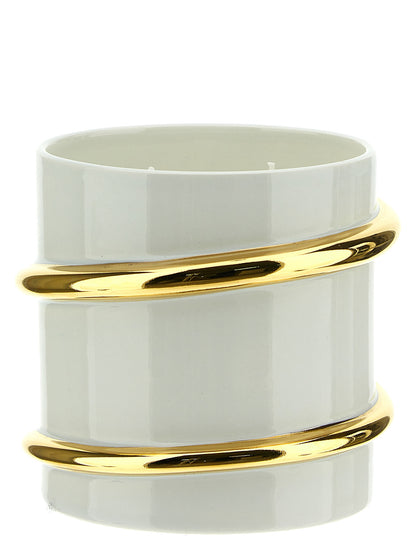 'Poco Dopo - Peccato Originale' candle 1020 gr Candles