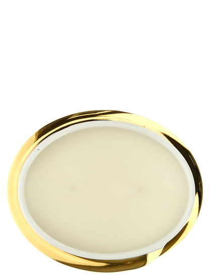 'Poco Dopo - Peccato Originale' candle 1020 gr Candles