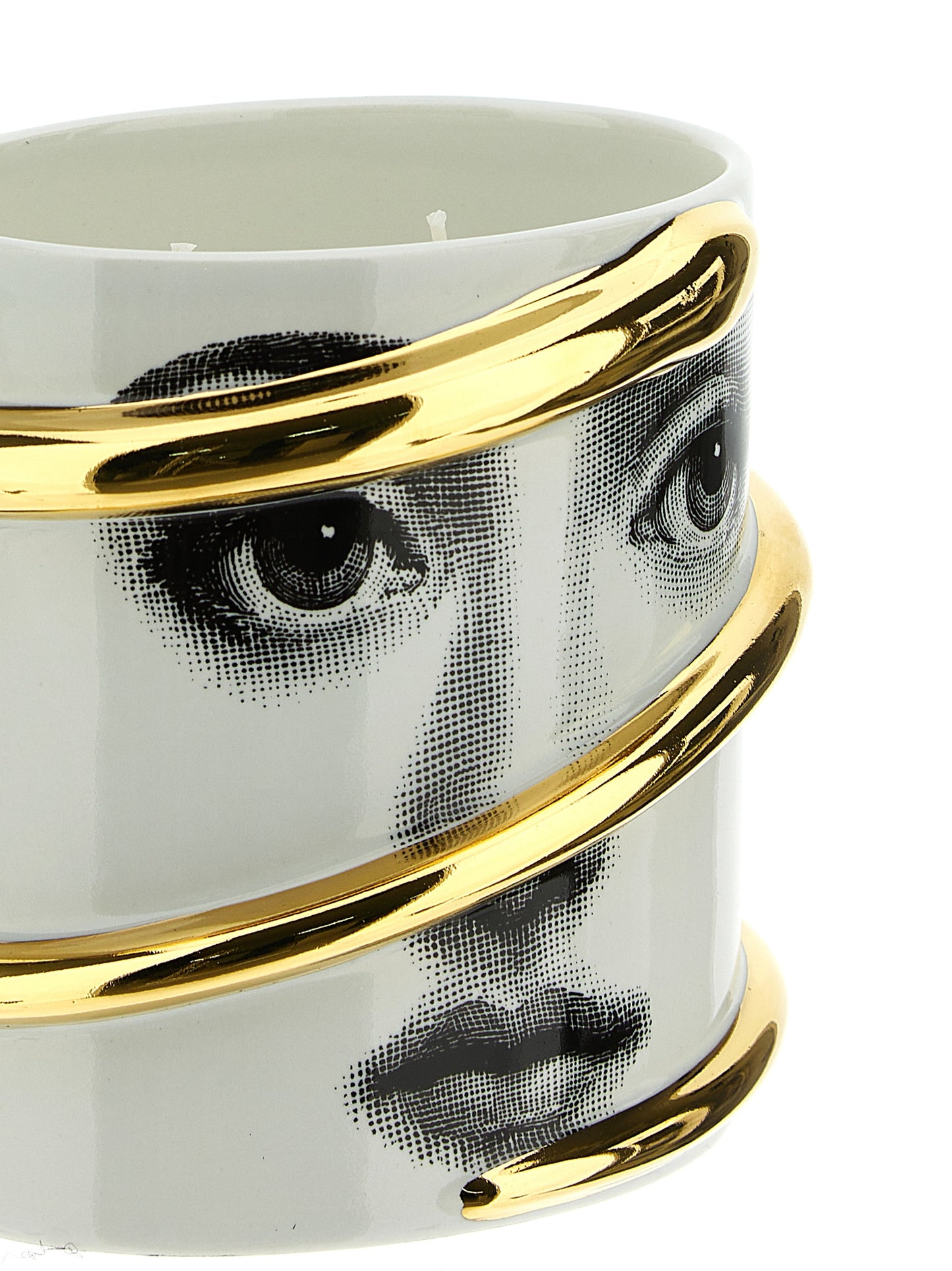 'Poco Dopo - Peccato Originale' candle 1020 gr Candles