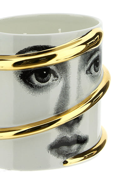 'Poco Dopo - Peccato Originale' candle 1020 gr Candles