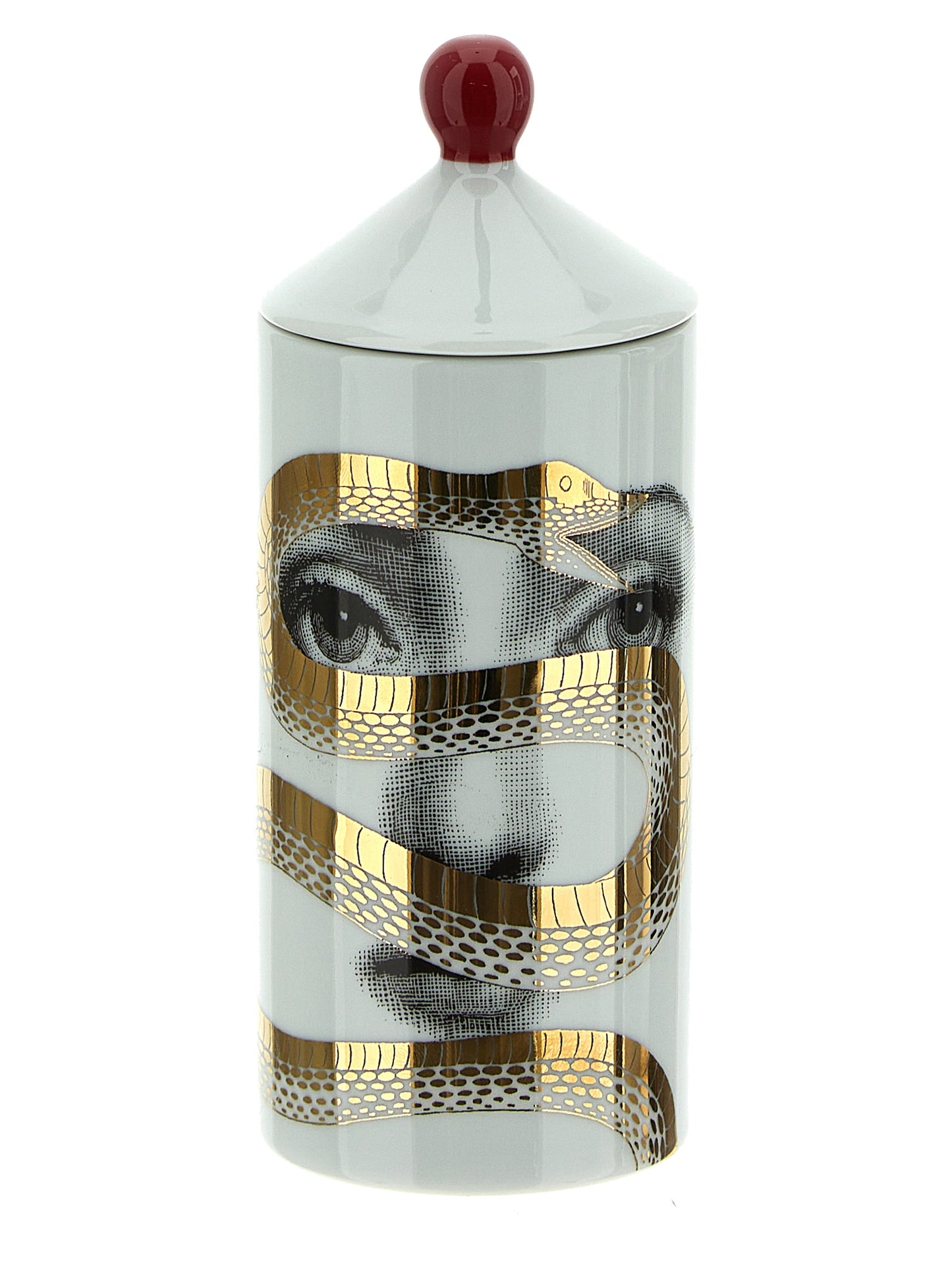 Spray for 'Talvolta - Peccato Originale' environments 100 ml Room diffusers