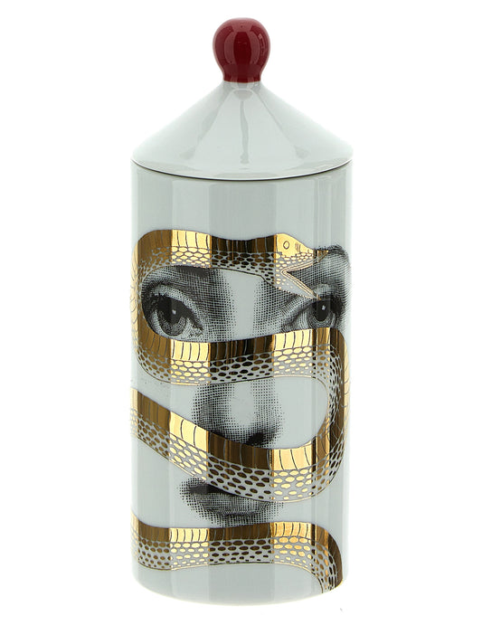 Spray for 'Talvolta - Peccato Originale' environments 100 ml Room diffusers