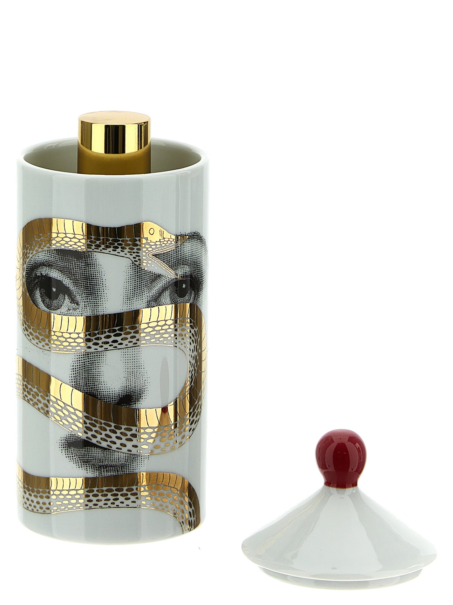 Spray for 'Talvolta - Peccato Originale' environments 100 ml Room diffusers