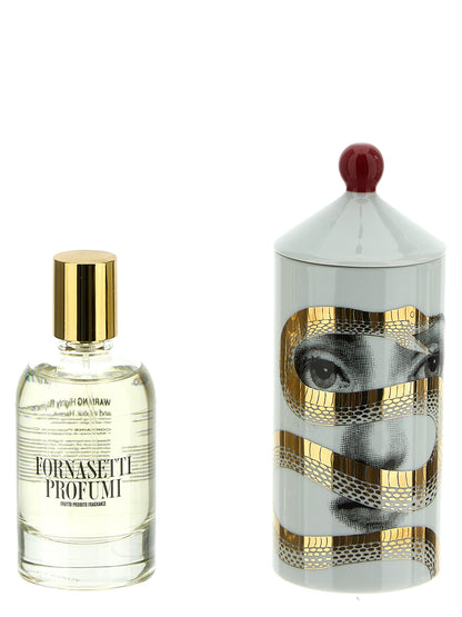 Spray for 'Talvolta - Peccato Originale' environments 100 ml Room diffusers