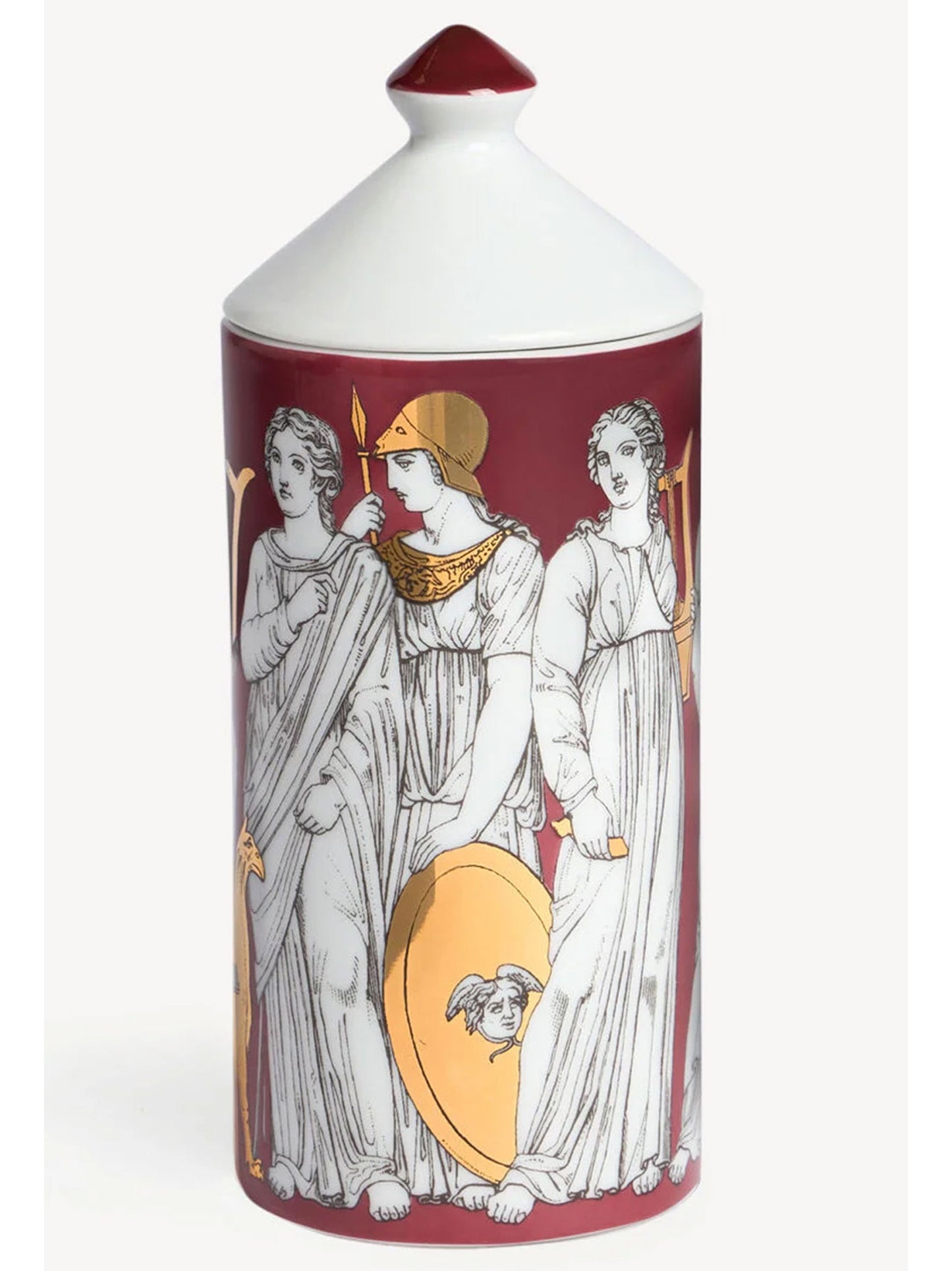 'Talvolta - Immaginazione' room spray 100 ml Room diffusers