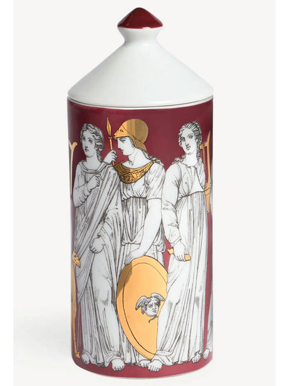 'Talvolta - Immaginazione' room spray 100 ml Room diffusers