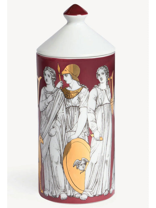 'Talvolta - Immaginazione' room spray 100 ml Room diffusers