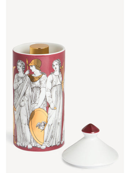 'Talvolta - Immaginazione' room spray 100 ml Room diffusers