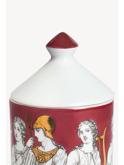 'Talvolta - Immaginazione' room spray 100 ml Room diffusers