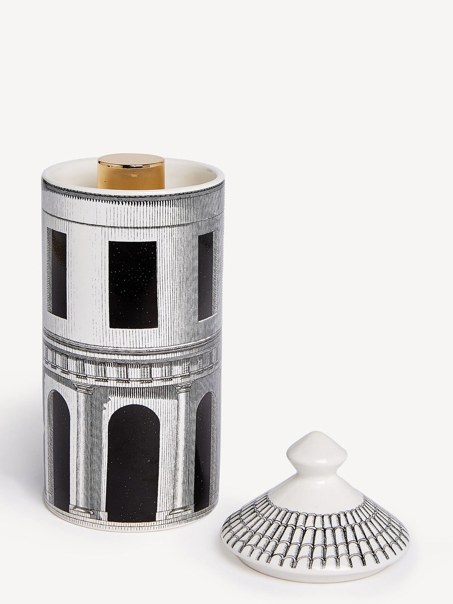 Spray for 'Talvolta - Architettura' environments 100 ml Room diffusers