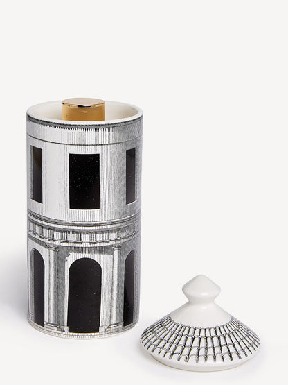 Spray for 'Talvolta - Architettura' environments 100 ml Room diffusers
