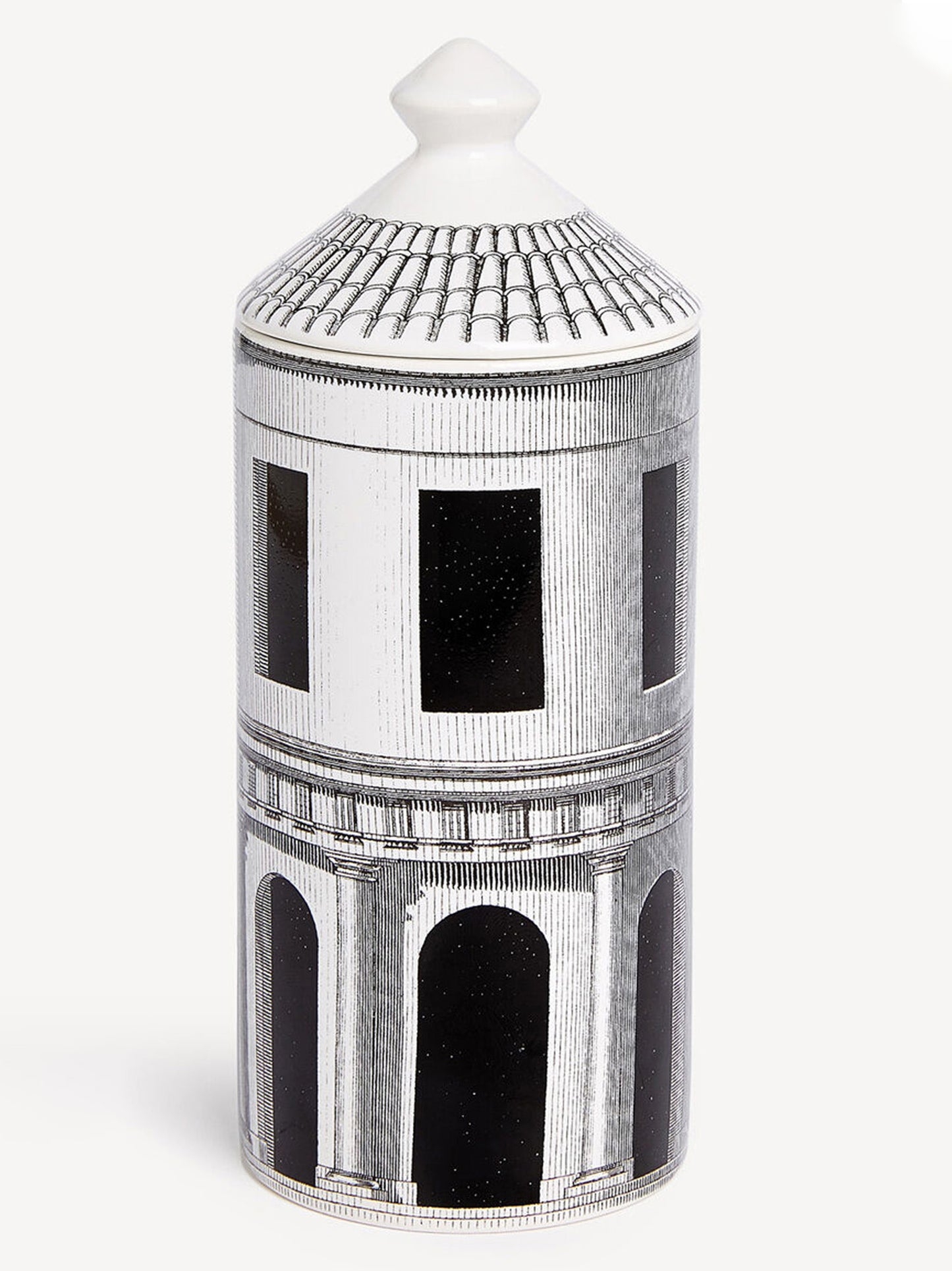 Spray for 'Talvolta - Architettura' environments 100 ml Room diffusers