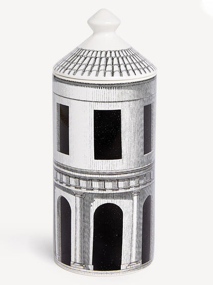 Spray for 'Talvolta - Architettura' environments 100 ml Room diffusers
