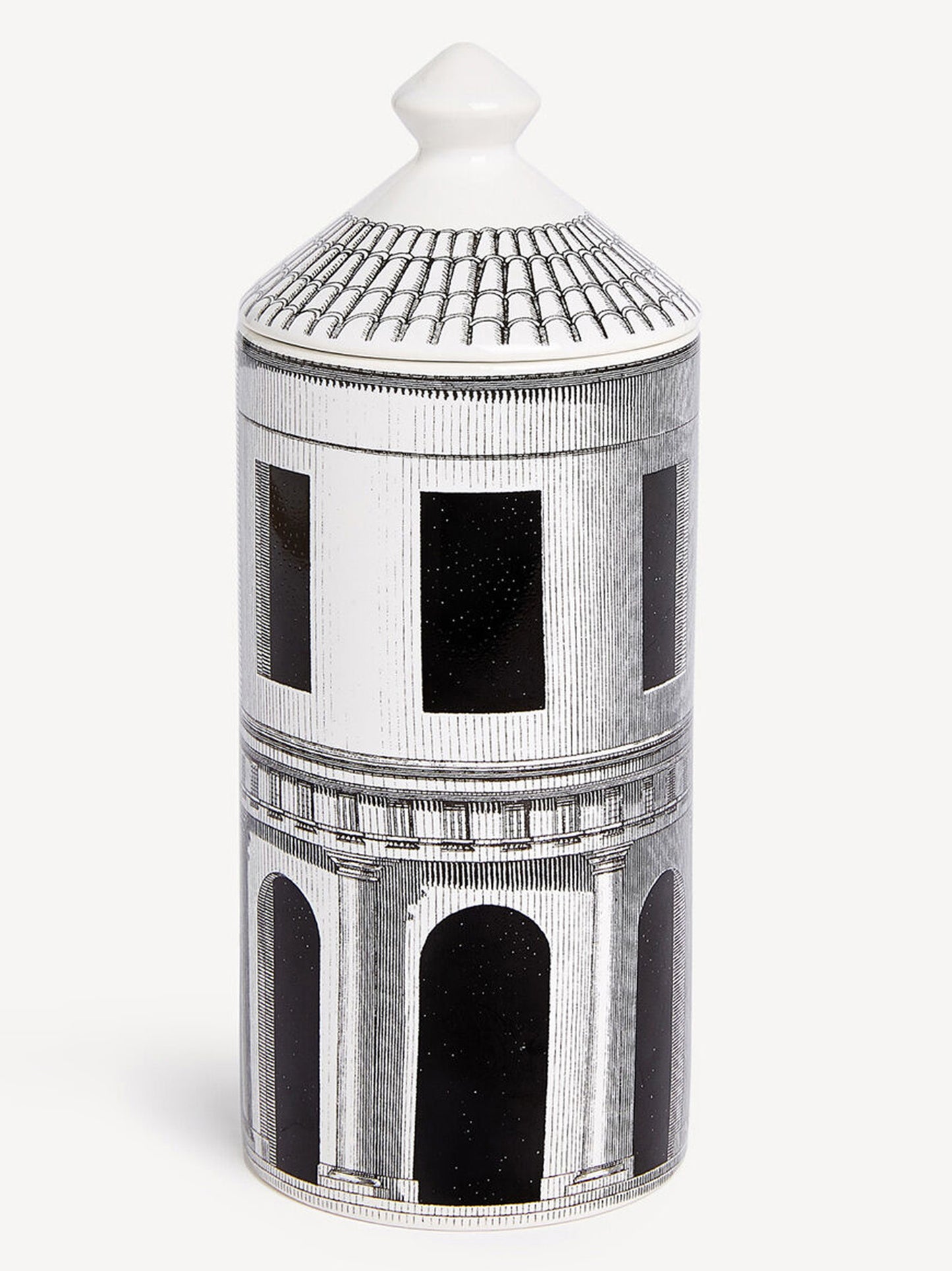 Spray for 'Talvolta - Architettura' environments 100 ml Room diffusers