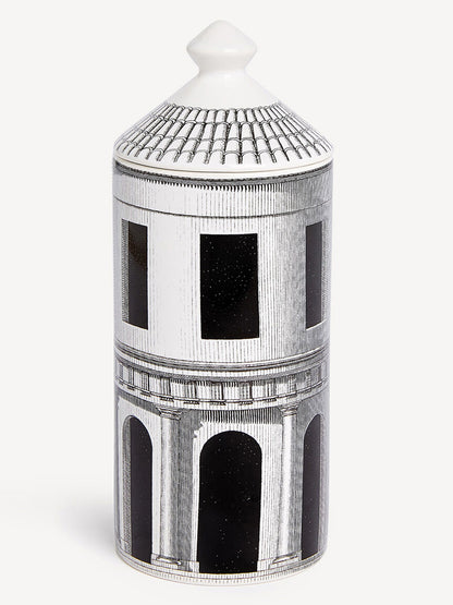 Spray for 'Talvolta - Architettura' environments 100 ml Room diffusers