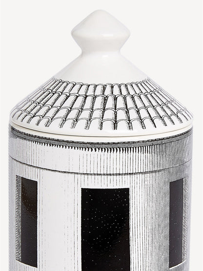 Spray for 'Talvolta - Architettura' environments 100 ml Room diffusers