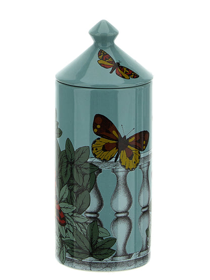 Spray for 'Talvolta - Farfalle' environments 100 ml Room diffusers