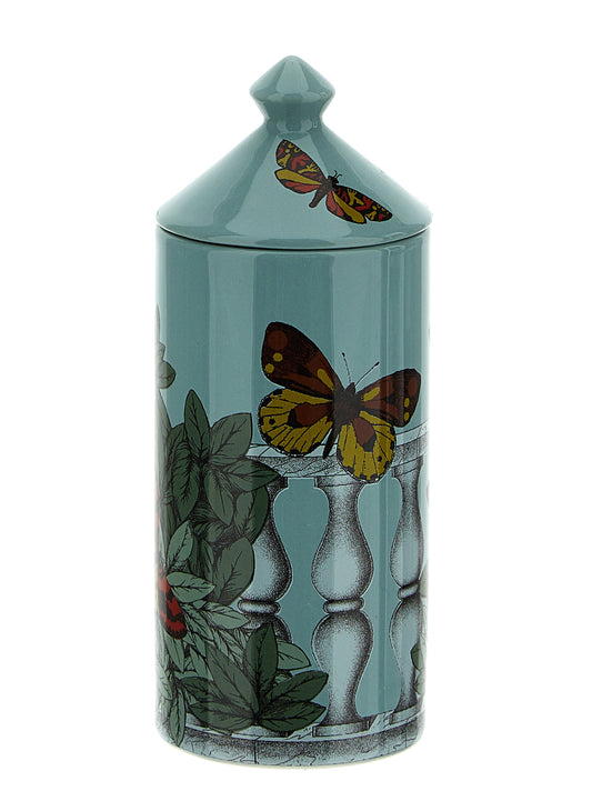 Spray for 'Talvolta - Farfalle' environments 100 ml Room diffusers