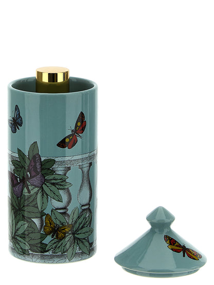 Spray for 'Talvolta - Farfalle' environments 100 ml Room diffusers
