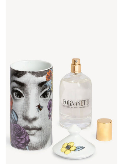 'Talvolta - Giardino Segreto' room spray 100ml Room diffusers