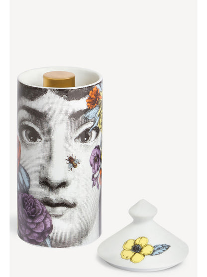 'Talvolta - Giardino Segreto' room spray 100ml Room diffusers