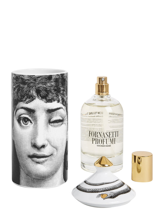 Spray for 'Talvolta - Mascherina' environments 100 ml Room diffusers
