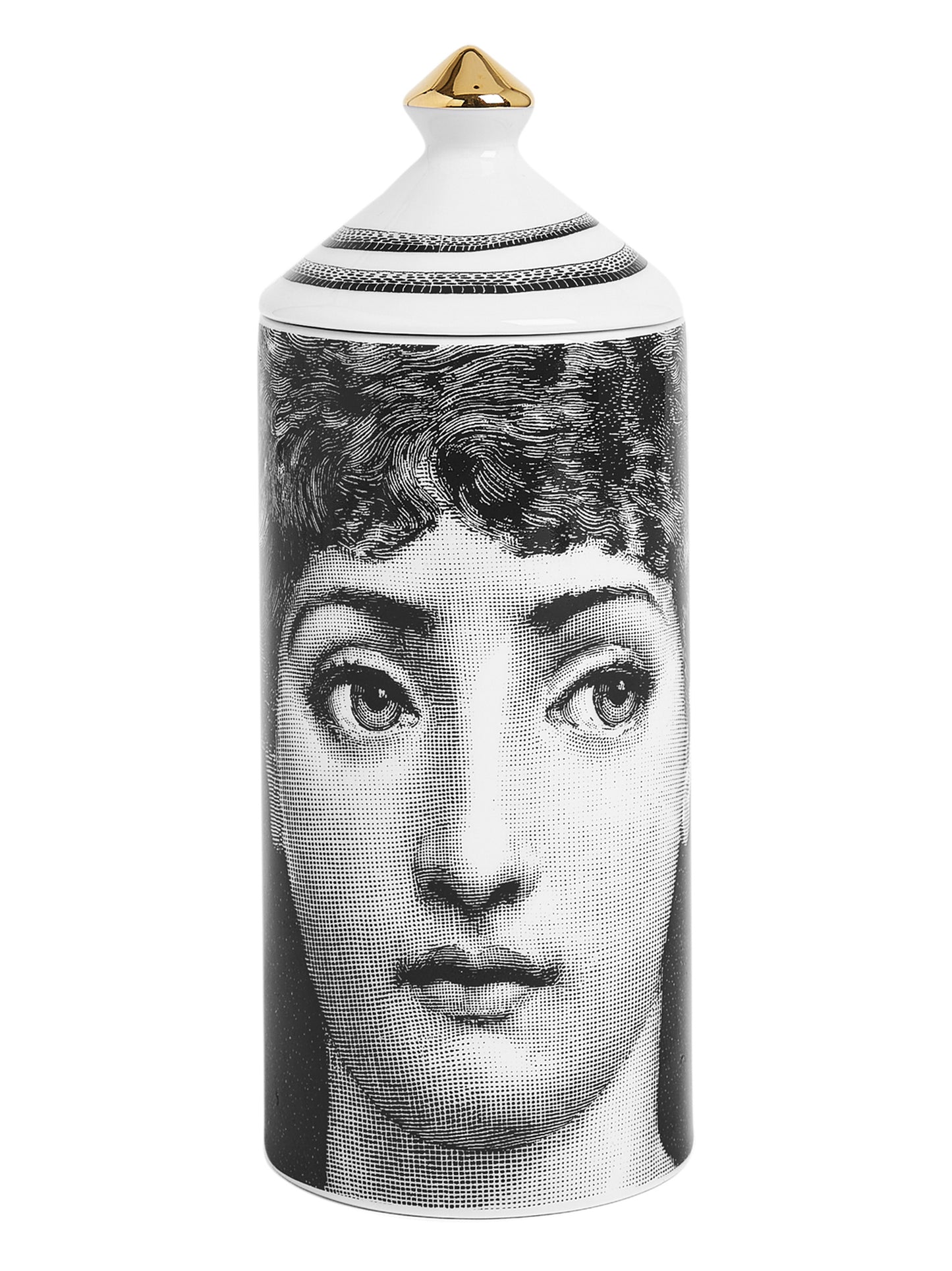 Spray for 'Talvolta - Mascherina' environments 100 ml Room diffusers