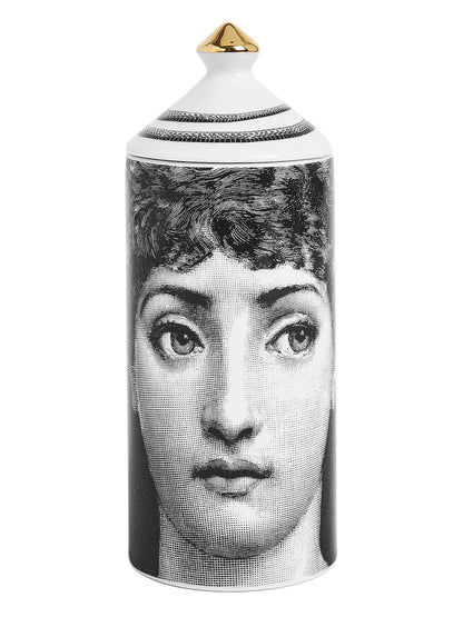 Spray for 'Talvolta - Mascherina' environments 100 ml Room diffusers