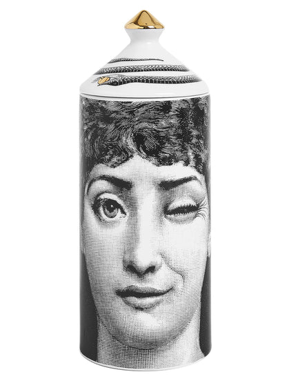 Spray for 'Talvolta - Mascherina' environments 100 ml Room diffusers