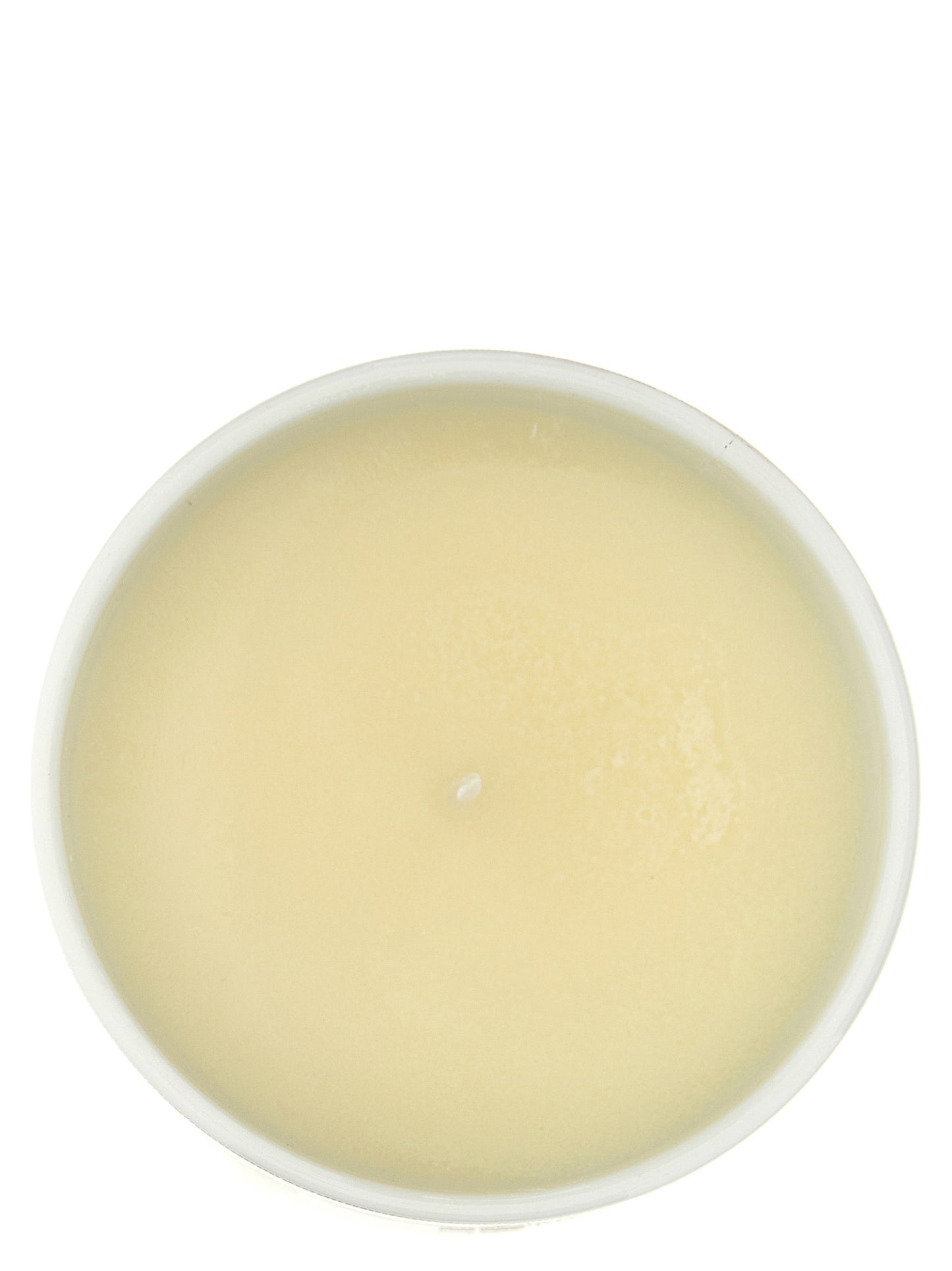 'Nel Mentre - Giardino Settecentesco' candle 800 gr Candles
