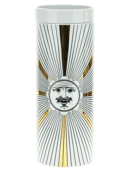 'Nel Mentre - Soli' candle 800 gr Candles