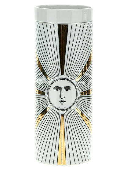'Nel Mentre - Soli' candle 800 gr Candles