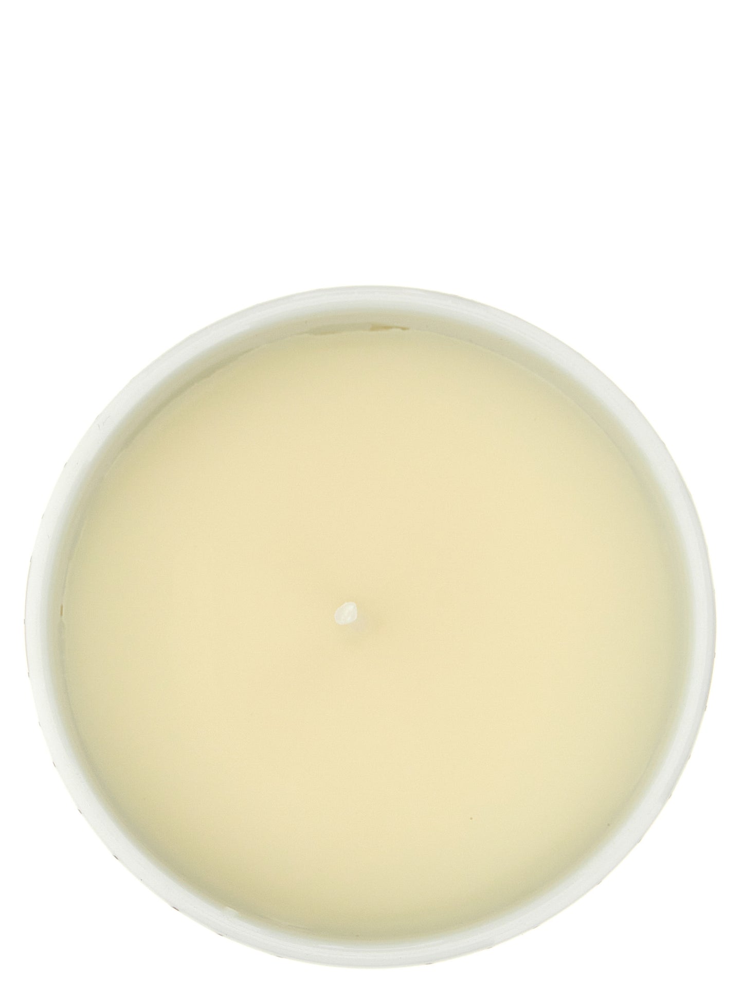 'Nel Mentre - Soli' candle 800 gr Candles