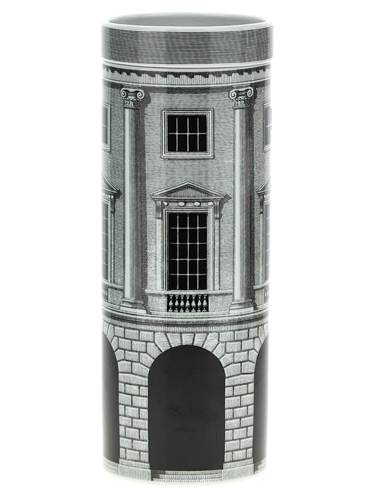 'Nel Mentre - Architettura' candle 800 gr Candles