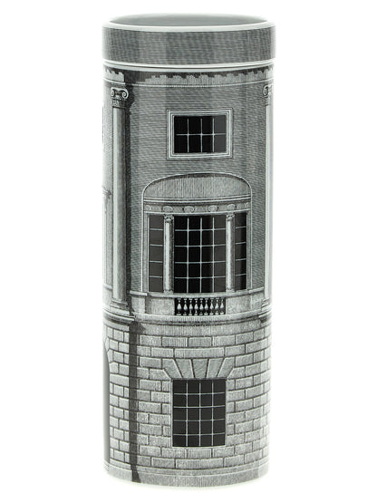 'Nel Mentre - Architettura' candle 800 gr Candles