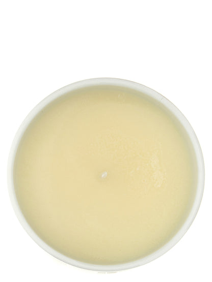 'Nel Mentre - Architettura' candle 800 gr Candles