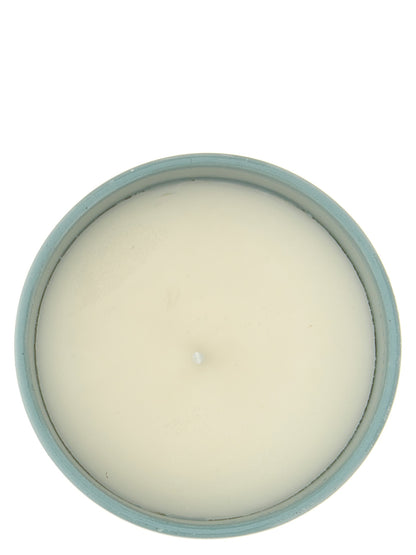 'Nel Mentre - Farfalle e balaustra' candle 800 gr Candles