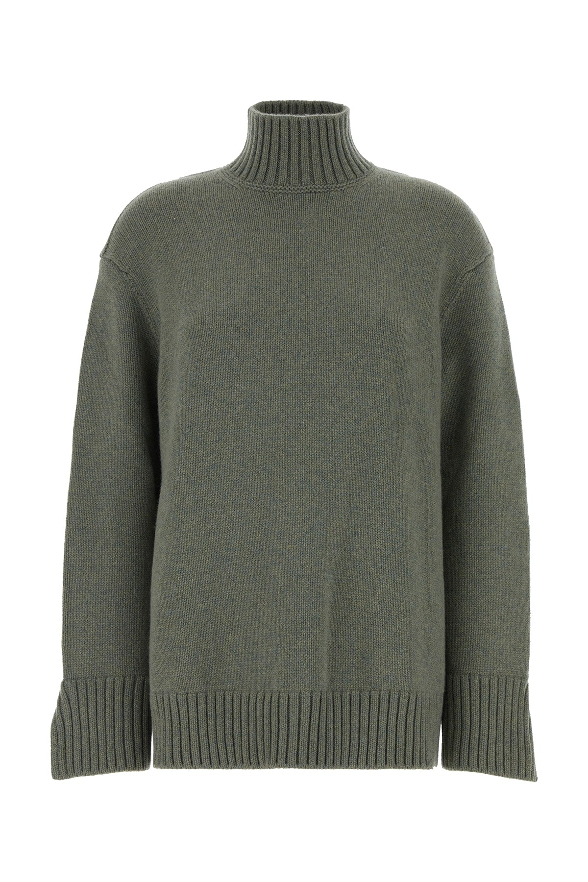 LORO PIANA FRW001851HM