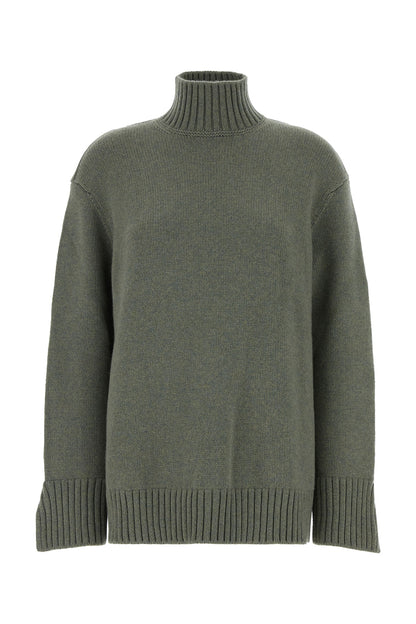 LORO PIANA FRW001851HM