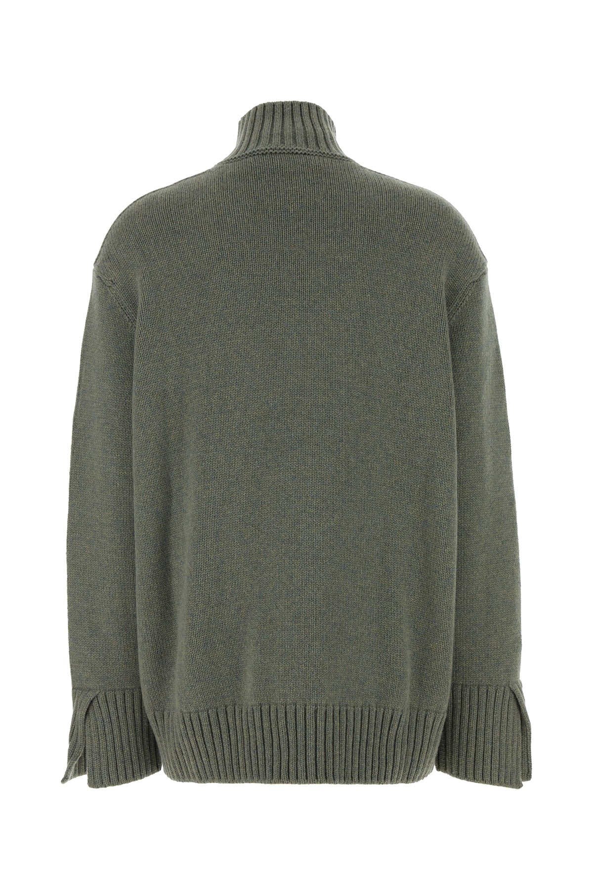 LORO PIANA FRW001851HM