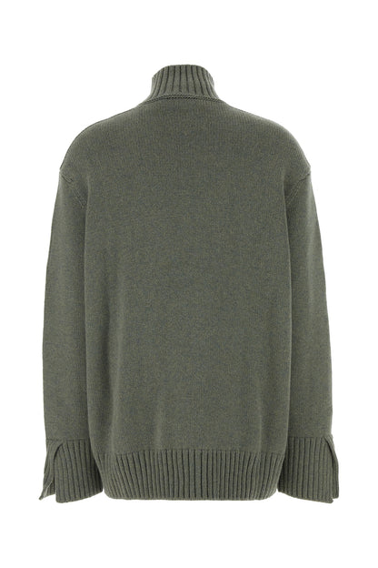 LORO PIANA FRW001851HM