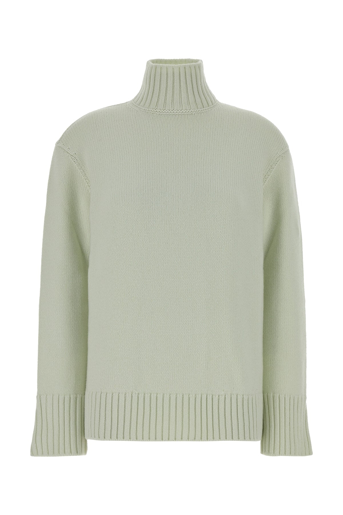 LORO PIANA FRW001851I5