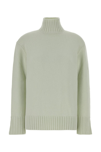 LORO PIANA FRW001851I5