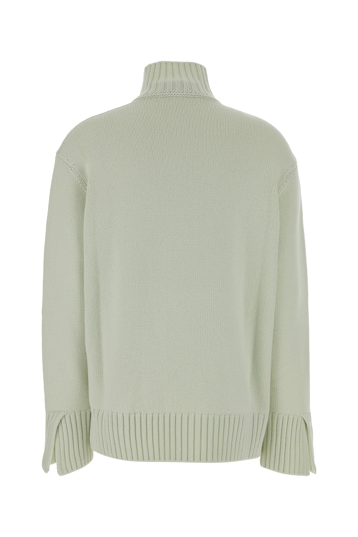 LORO PIANA FRW001851I5