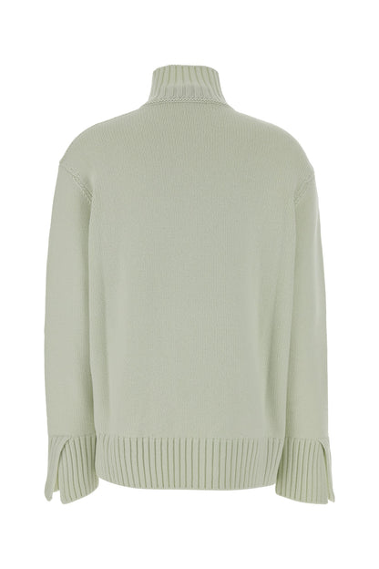LORO PIANA FRW001851I5