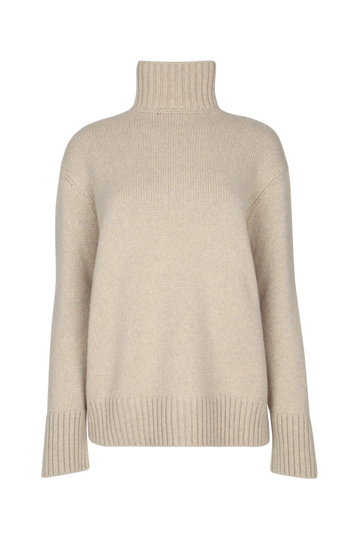 LORO PIANA FRW0018D0ZI