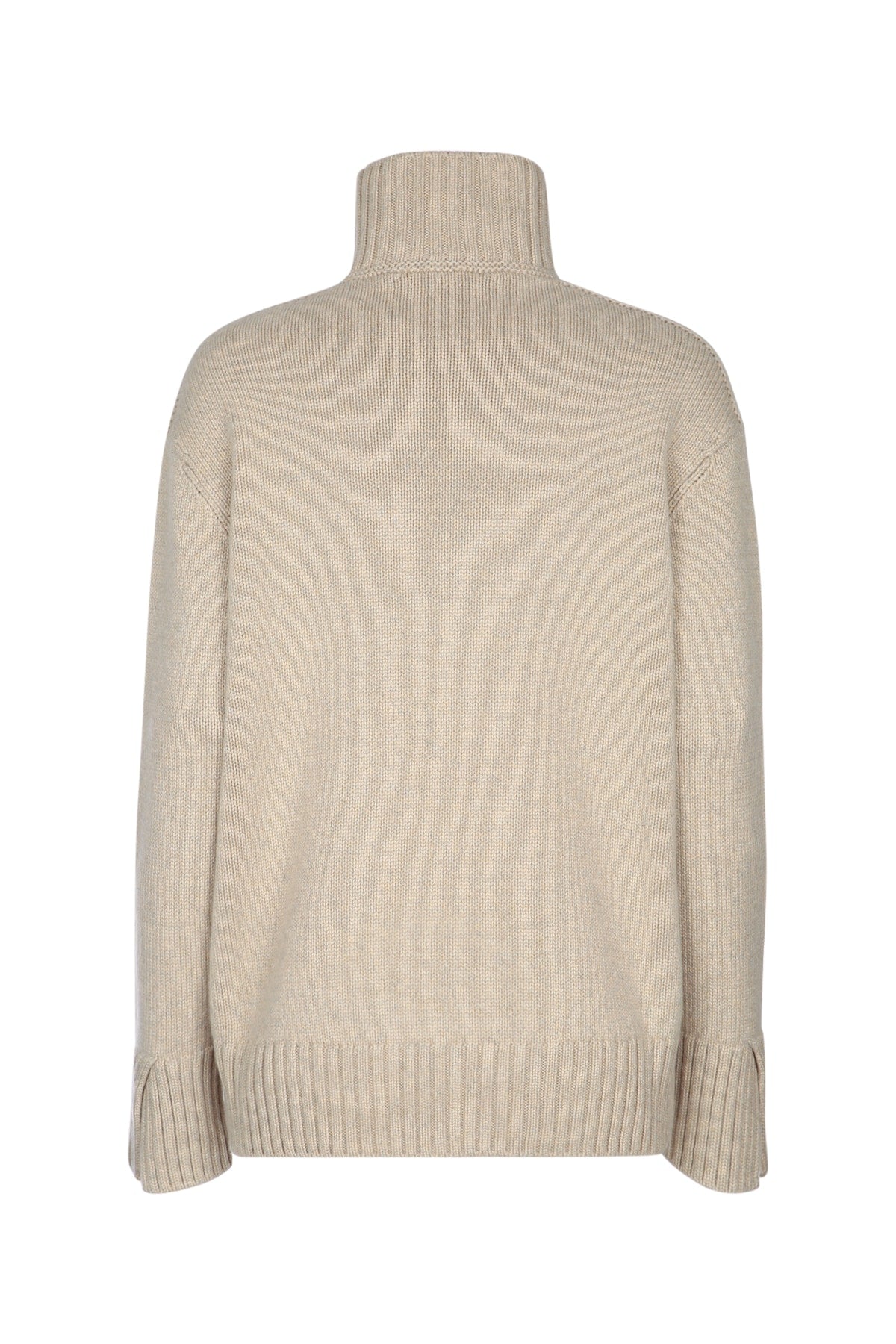 LORO PIANA FRW0018D0ZI