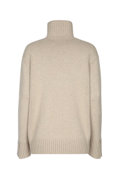 LORO PIANA FRW0018D0ZI