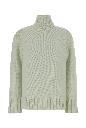 Loro Piana Parksville cash turtleneck sweater baby cash gg 5