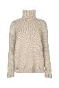 Loro Piana FRW0018 D0ZI